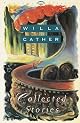 Collected Stories (Vintage Classics) by Willa Cather