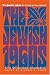 Book The Jewish 1960s: An American Sourcebook (Brandeis Series in American Jewish History, Culture and Life)