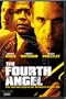The Fourth Angel