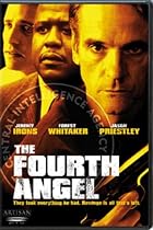 The Fourth Angel