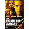 The Fourth Angel