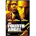 The Fourth Angel