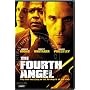 The Fourth Angel