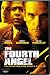 Search : The Fourth Angel