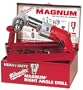 Milwaukee 3300-1 Magnum Right Angle Pistol Grip Kit