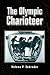 The Olympic Charioteer