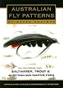 Australian Fly Patterns