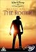 The Rookie [UK Import]