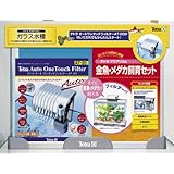 ���i�̏ڍ�