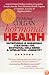 Hormonal Health: Nutritional and Hormonal Strategies for Emotional Well-Being & Intellectual Longevity