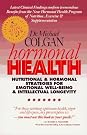 Hormonal Health: Nutritional...
