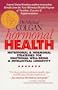 Hormonal Health: Nutritional and Hormonal Strategies for Emotional Well-Being & Intellectual Longevity
