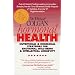 Hormonal Health: Nutritional and Hormonal Strategies for Emotional Well-Being & Intellectual Longevity
