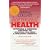 Hormonal Health: Nutritional and Hormonal Strategies for Emotional Well-Being & Intellectual Longevity
