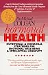 Hormonal Health: Nutritional and Hormonal Strategies for Emotional Well-Being & Intellectual Longevity