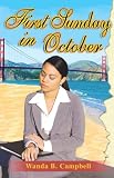 First Sunday in October