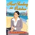 First Sunday in October