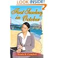 First Sunday in October
