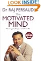 The Motivated Mind