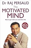 The Motivated Mind