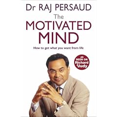The Motivated Mind