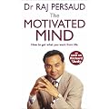 The Motivated Mind