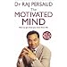 The Motivated Mind