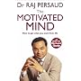 The Motivated Mind