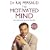 The Motivated Mind