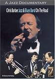 Review Storyville Films  / Chris Barber's Jazz & Blues Band: On the Road [1988] (REGION 1) (NTSC)