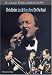 Chris Barber's Jazz & Blues Band: On the Road [DVD] [1988] [Region 1] [US Import] [NTSC]