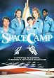 Space Camp [DVD]