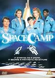 Space Camp [1986]