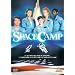 Space Camp [DVD] [1986]
