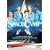 Space Camp [DVD] [1986]