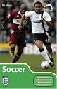 Soccer (Know the Game)