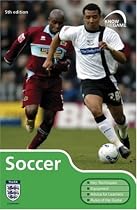 Soccer (Know the Game)