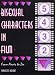 Bisexual Characters in Film: From Anaeis to Zee (Haworth Gay & Lesbian Studies)