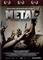 Metal 