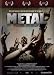 Metal - A Headbanger's Journey