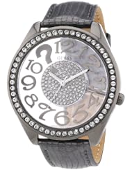 Guess Womens Watch W13096L2