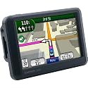 Garmin n&uuml;vi 765/765T 4.3-Inch Bluetooth Portable GPS Navigator with Traffic