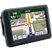 Electronics : Garmin nüvi 775T 4.3-Inch Widescreen Bluetooth Portable GPS Navigator