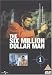 The Six Million Dollar Man [UK Import]