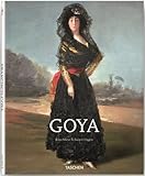 Francisco Goya : 1746-1828 : on the threshold of modernity