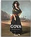 Goya: 1746-1828: on the Threshold of Modernity