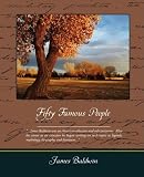 Cover for 9781438506661