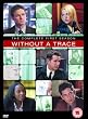 Without A Trace - Complete Season 1 [DVD] [2002] [2004]