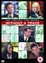 Without a Trace - Season One