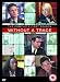 Without A Trace - Complete Season 1